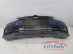 Voorbumper Volkswagen Jetta (22722331), Auto-onderdelen, Ophalen, Gebruikt, Voor, Bumper