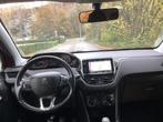 GPS pour Peugeot 208 GSM 0465572733, Ophalen of Verzenden, Peugeot