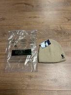 (GOEDKOOPJE)! Ralph Lauren Muts polo NIEUW, Vêtements | Hommes, Bonnets, Écharpes & Gants, Enlèvement, Neuf, Autres tailles, Bonnet