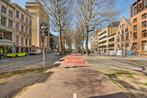 Commercieel te huur in Antwerpen, Immo, Huizen te huur, 112 m², Overige soorten