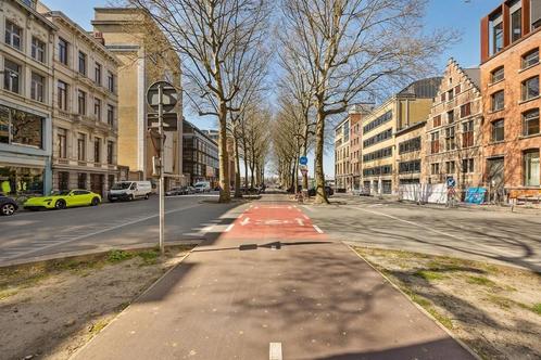 Commercieel te huur in Antwerpen, Immo, Huizen te huur, Overige soorten