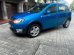 Dacia Sandero Stepwee 1,5 dci euro 6, Auto's, Dacia, Euro 6, Particulier, Sandero, Te koop