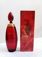 Venice eau de toilette, Ophalen of Verzenden, Zo goed als nieuw