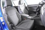 Skoda Superb Combi 1.4TSi Hybrid, 1395 cm³, Achat, Entreprise, Carnet d'entretien