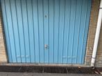 Garage à louer proche Stockel, Immo, Garages en Parkeerplaatsen, Brussel