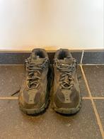 Fila schoenen maat 36, Ophalen, Zwart, Fila, Gedragen