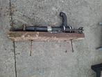 Waterpomp, Tuin en Terras, Ophalen, Gebruikt, Handmatig