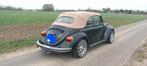 Te koop VW 1974 1303 Kafer/Beetle/Coccinelle, Achat, Particulier