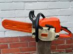 Kettingzaag Stihl MS 029 Super, Ophalen, Zo goed als nieuw