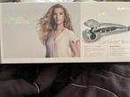 Babyliss New Krultang, Ophalen, Nieuw, Krultang of Stijltang