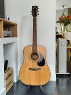 Akoestische gitaar Cort AD-850 NS, Gebruikt, Ophalen, Western- of Steelstringgitaar