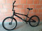 BMX freestyle flyer 20inch, Vélos & Vélomoteurs, Enlèvement ou Envoi, Comme neuf