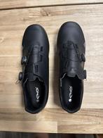 EKOI Perf XC R4 MTB schoenen, Fietsen en Brommers, Ophalen, Heren, Schoenen, Nieuw