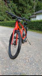 Speed pedelec Trek, Fietsen en Brommers, Ophalen, Zo goed als nieuw, Trek