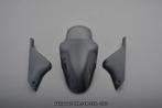 Garde-boue Avant AVDB pour KAWASAKI ZX6R / 636 2000 - 2002, Enlèvement ou Envoi, Neuf