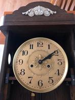 Horloge vintage des années 1930 (entièrement vérifiée), Enlèvement ou Envoi