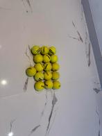 Padelballen, Tuin en Terras, Bloembollen en Zaden, Ophalen