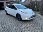 Nissan Leaf, Autos, Nissan, Achat, Euro 6, Particulier, Leaf