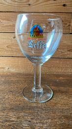Leffeglas 50 cl, Ophalen of Verzenden, Zo goed als nieuw