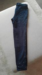 Paardrijbroek, Dieren en Toebehoren, Ophalen