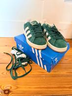 Adidas campus ooS, Vêtements | Femmes, Chaussures, Enlèvement ou Envoi, Comme neuf