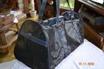 Tas, Handtassen en Accessoires, Tassen | Damestassen, Ophalen of Verzenden