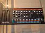 Roland jx-03, Muziek en Instrumenten, Ophalen of Verzenden, Roland