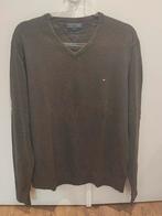 Lot Tommy Hilfiger, Vêtements | Hommes