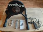 Wahoo, KICKR-core., Fietsen en Brommers, Ophalen, Gebruikt, Wahoo