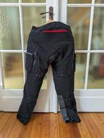 Modeka motorbroek, Motoren, Kleding | Motorkleding, Ophalen, Heren