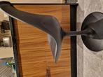 6 juntoo draaistoelen, Huis en Inrichting, Stoelen, Ophalen, Gebruikt
