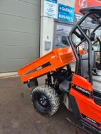 Linhai LH1100D Kubota  utv