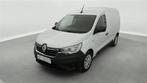 Renault Express 1.5 Blue dCi Confort S/S Airco / Carplay / P, Auto's, Bestelwagens en Lichte vracht, 4 cilinders, Renault, Wit