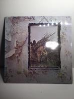 LP - Led Zeppelin - Untitled ( Gatefold Vinyl ), Ophalen of Verzenden, Zo goed als nieuw, 12 inch, Alternative