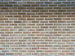 Fasade, Doe-het-zelf en Bouw, Metselstenen, Ophalen, Zo goed als nieuw