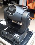 Robe XT 250 spot, Muziek en Instrumenten, Ophalen, Gebruikt, Licht