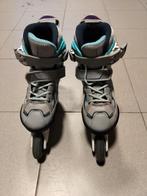 Skeelers maat 35, Sport en Fitness, Skeelers, Ophalen