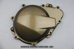 Dynamo Deksel KAWASAKI ZX6R 636 / ZX6RR 2005 - 2006, Motoren, Ophalen of Verzenden, Nieuw