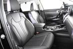 Kia Sorento 1.6T-GDi Hybrid 4WD *1ste Eigenaar*Full Options*, 140 g/km, 4 cilinders, 169 kW, 1922 kg