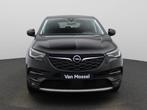 Opel Grandland X 1.2 Turbo S/S AT8 Ultimate (automatique), Autos, Opel, Achat, Entreprise, 131 ch, 96 kW