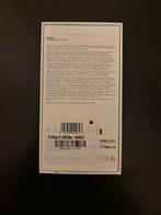 Iphone 15 bleu, Enlèvement, Comme neuf, Bleu, IPhone 15