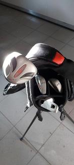 Golfset voor kinderen, Sport en Fitness, Golf, Ophalen