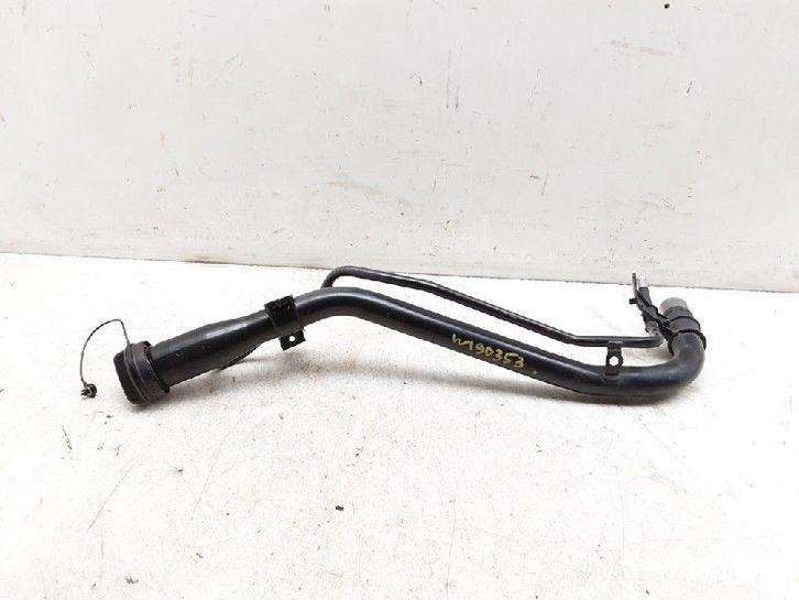 VULPIJP Honda CR-Z (ZF1) (01-2010/12-2013), Auto-onderdelen, Brandstofsystemen, Honda, Gebruikt