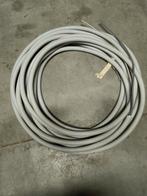 Flex 15m CAT6 UTP kabel (duo), Doe-het-zelf en Bouw, Ophalen of Verzenden, Nieuw