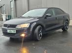 Vw Jetta 1.6 TDI, Autos, Volkswagen, Euro 5, Achat, Entreprise, Cruise Control