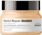 L'Oréal | Masque Restructurant Instantané Léger | GRATIS LEV