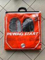 Sneeuwkettingen Pewag Start maat 73 voor 205/65-15 ea, nieuw, Enlèvement, Neuf