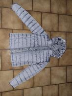 winterjas unisex maat 128 NIEUW lichtgewicht jas, Kinderen en Baby's, Jongen of Meisje, Nieuw, Ophalen of Verzenden, Bel en Bo