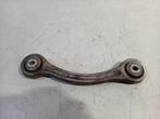 DRAAGARM LINKS ACHTER BOVEN Maserati Ghibli III (01-2013/-), Auto-onderdelen, Gebruikt, Maserati