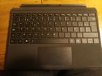 Surface pro 5 toetsenbord, Computers en Software, Ophalen